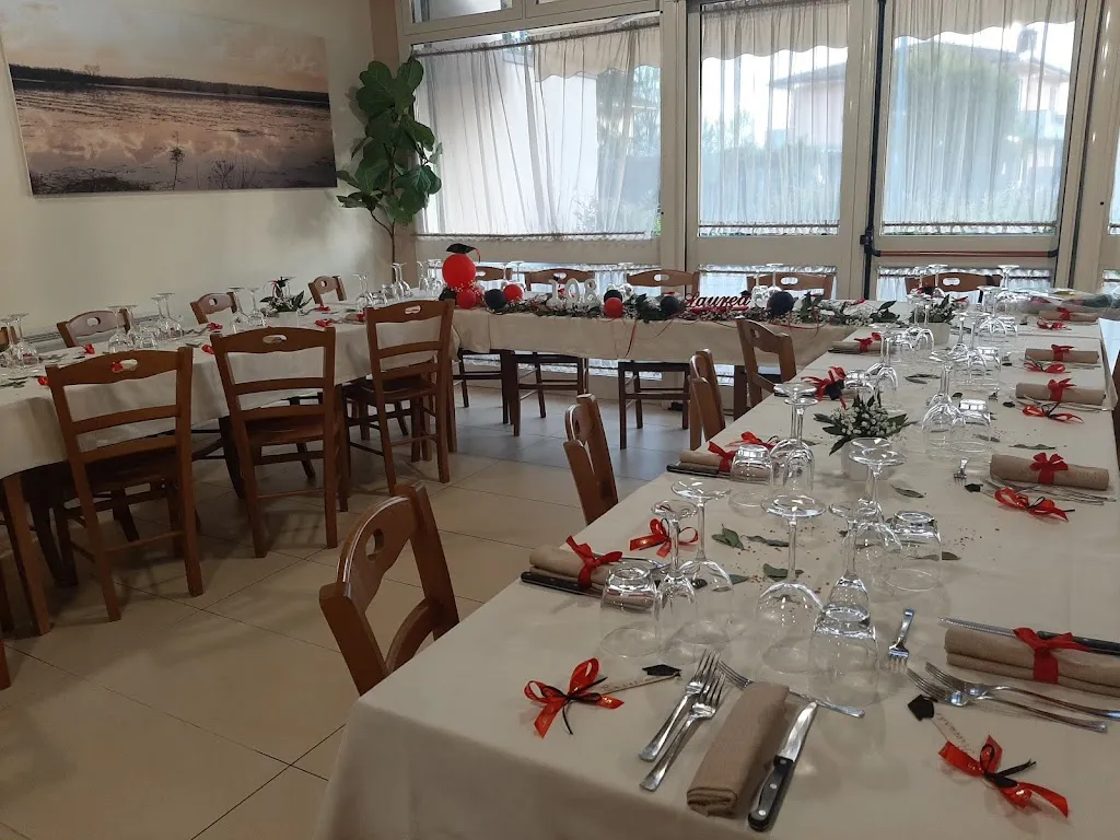 Il Nuovo Gattopardo_Anchione_slider_image_1