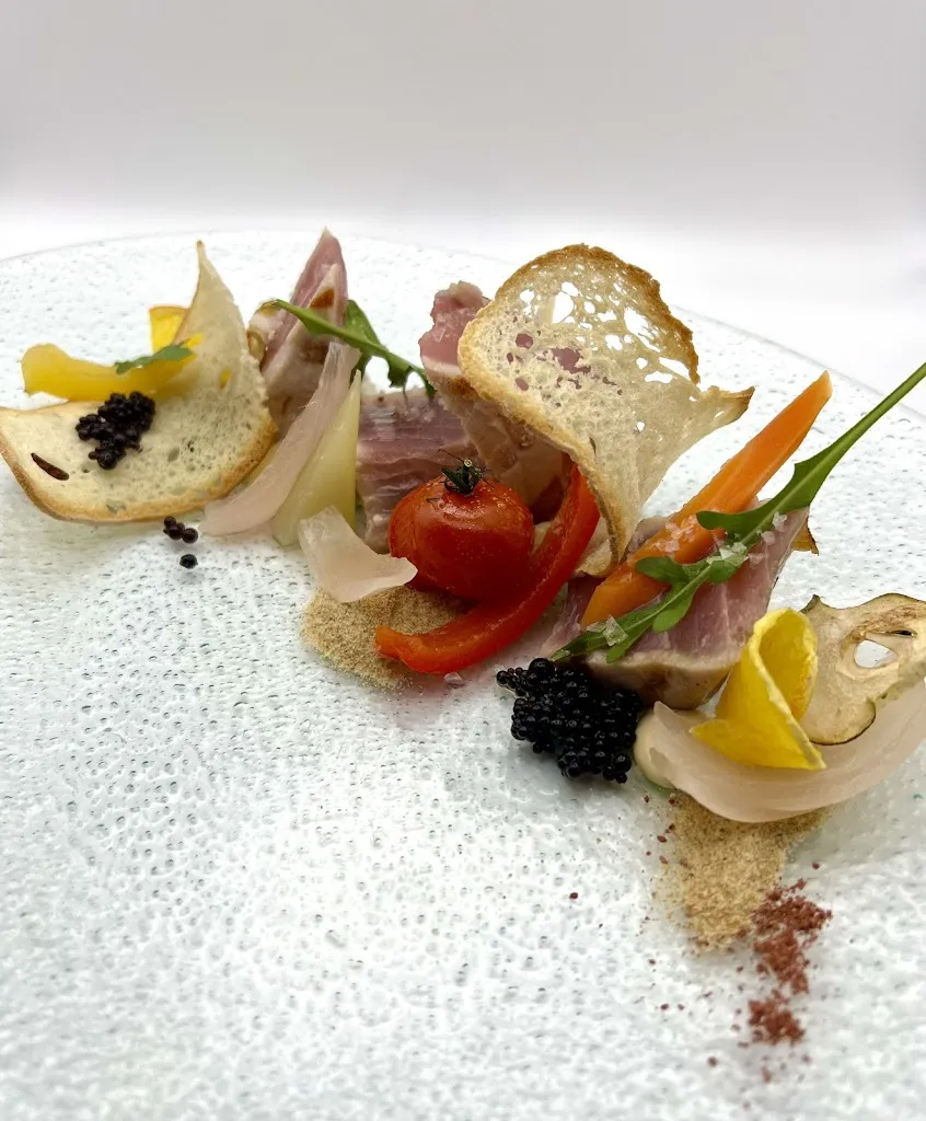 Il Nuovo Gattopardo_Anchione_slider_image_2