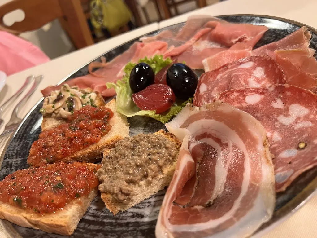 Il Nuovo Gattopardo_Anchione_slider_image_3