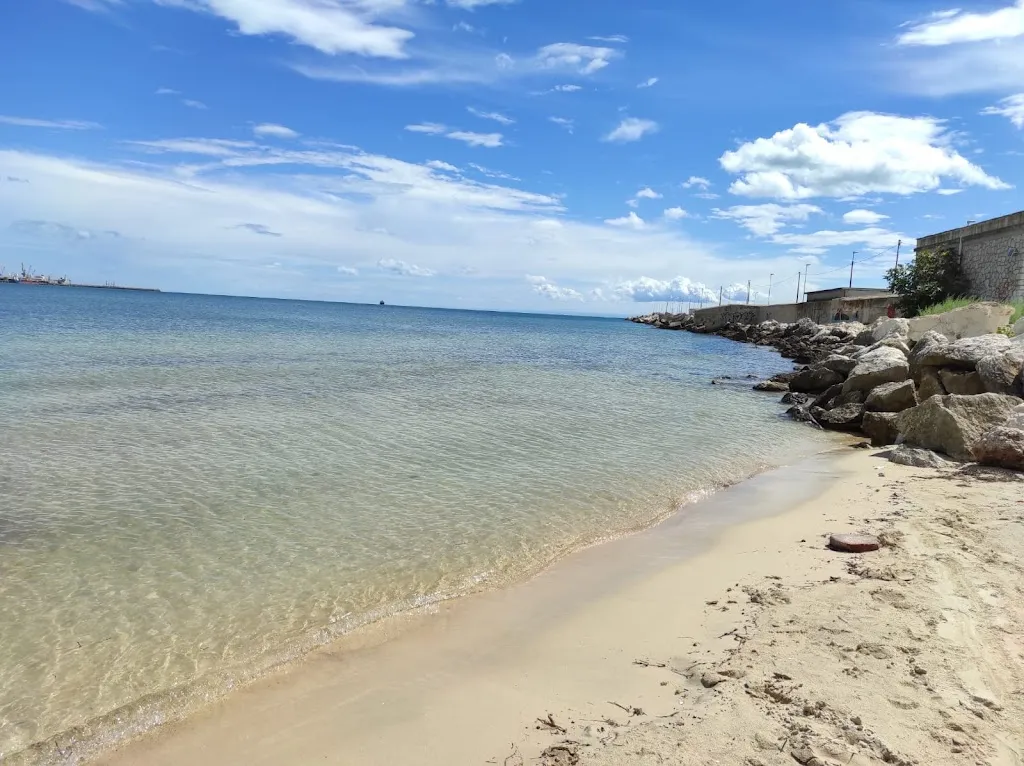 Un Posto al Faro_Manfredonia_slider_image_3