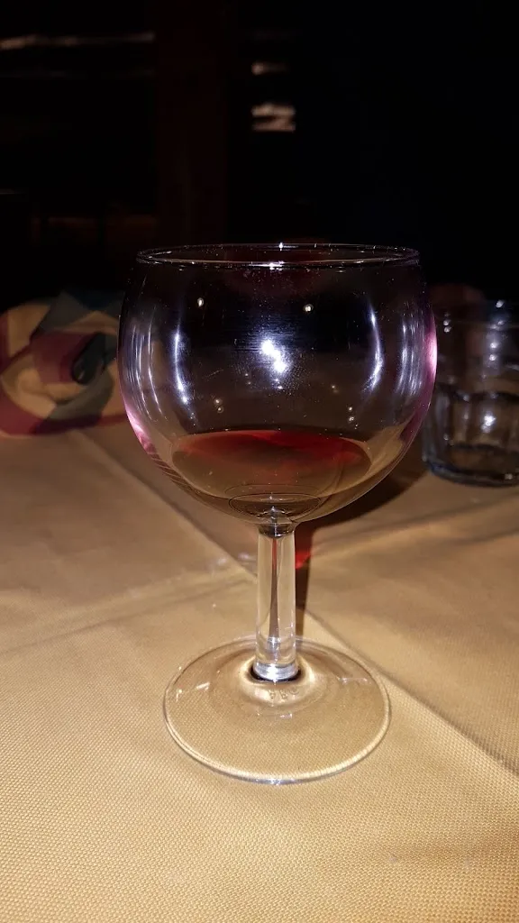 Al Ristoro F.N.F Restaurant & C. S.n.c._Anchione_slider_image_3