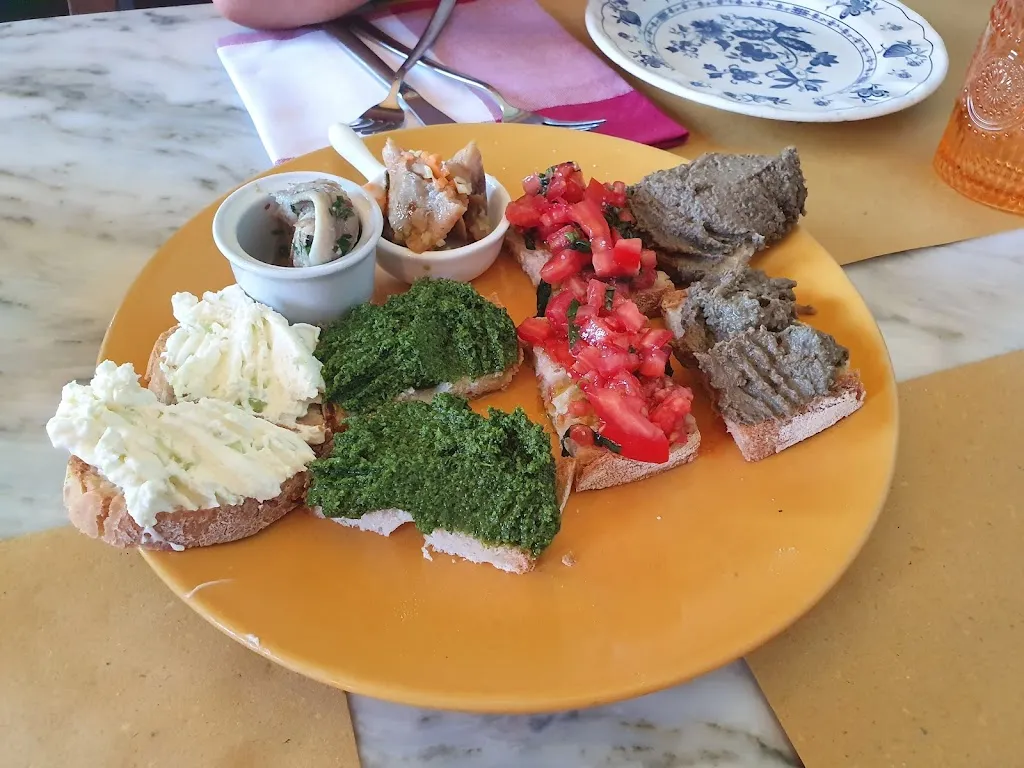 Menu_Osteria Staccia Buratta_Antella_image_5