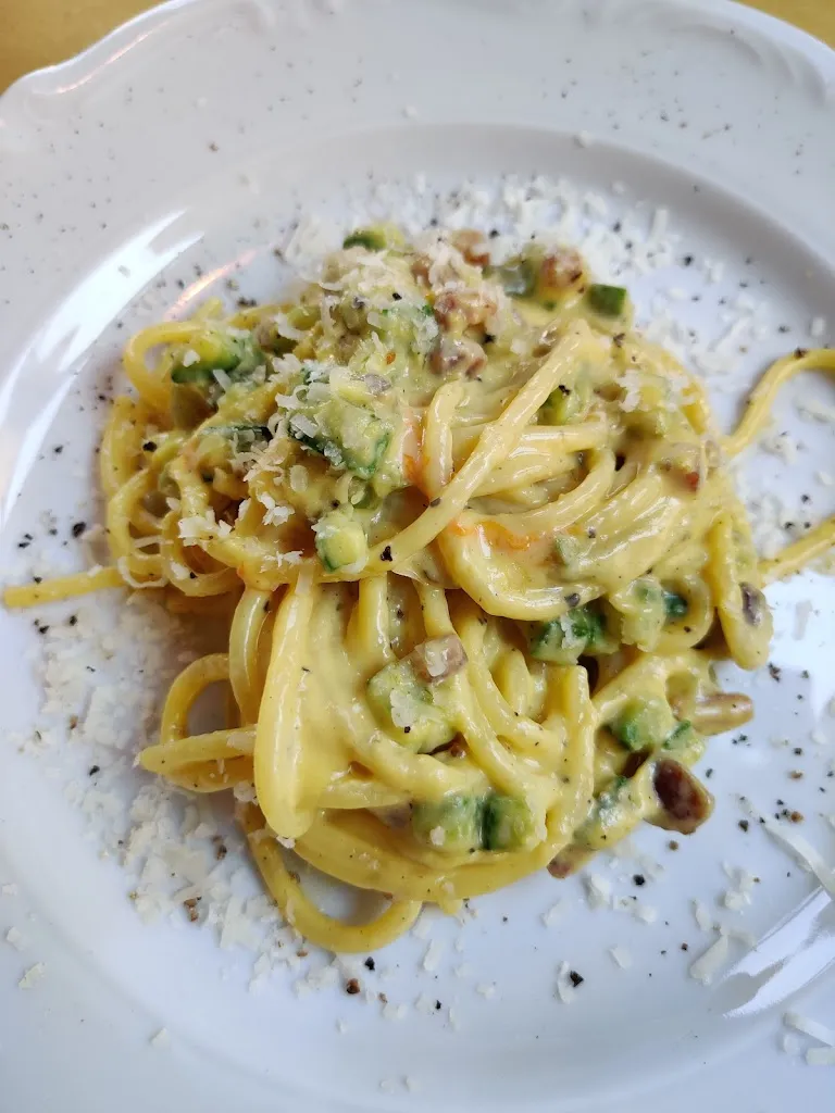 Menu_Osteria Staccia Buratta_Antella_image_6