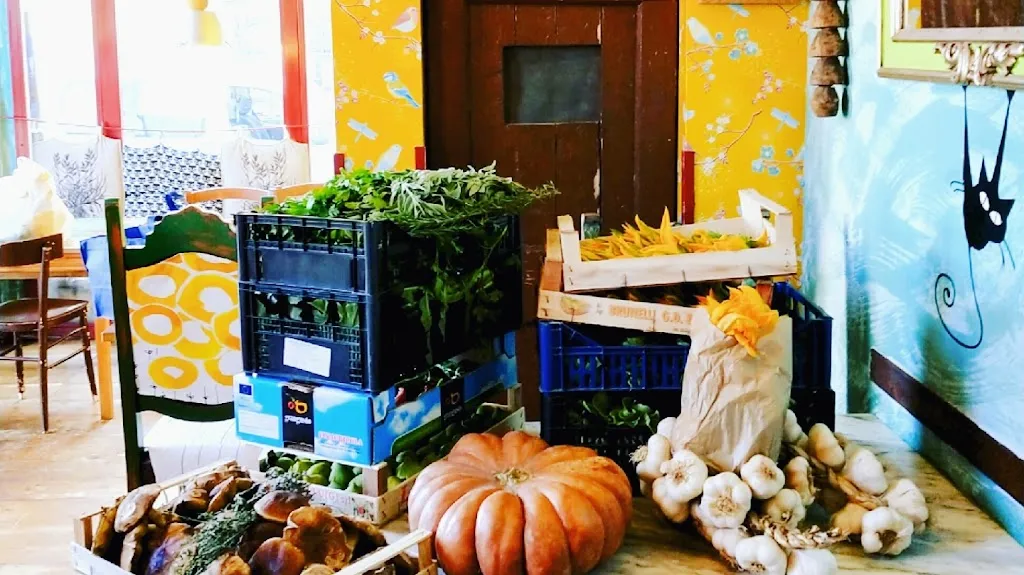 Osteria Staccia Buratta_Antella_slider_image_3