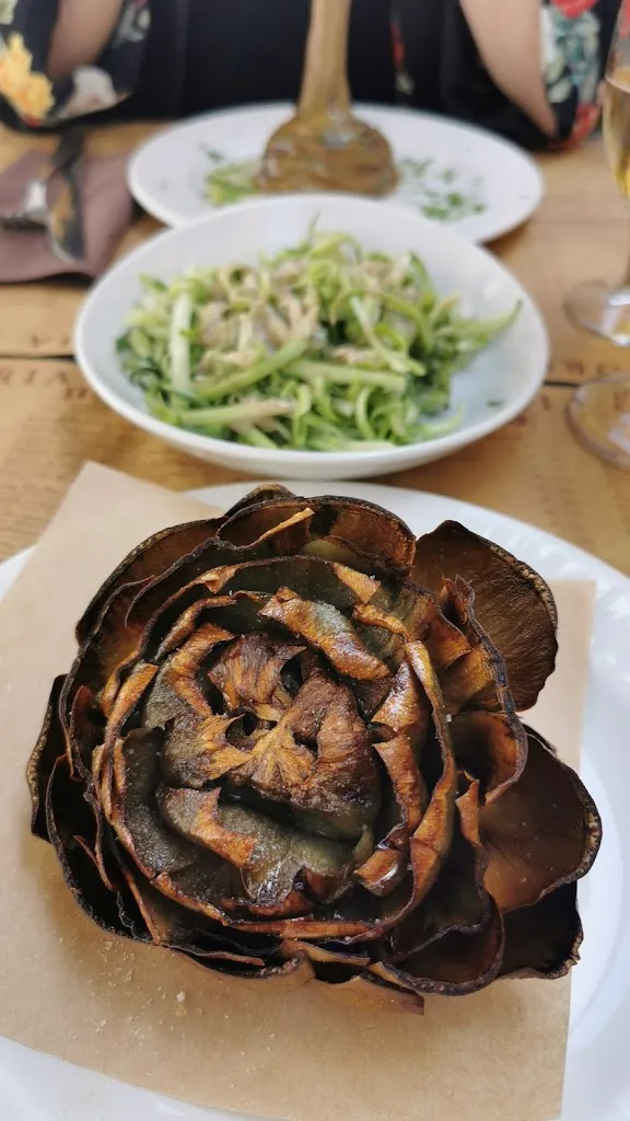 Menu_Trattoria Vecchia Roma_Arbia_image_5