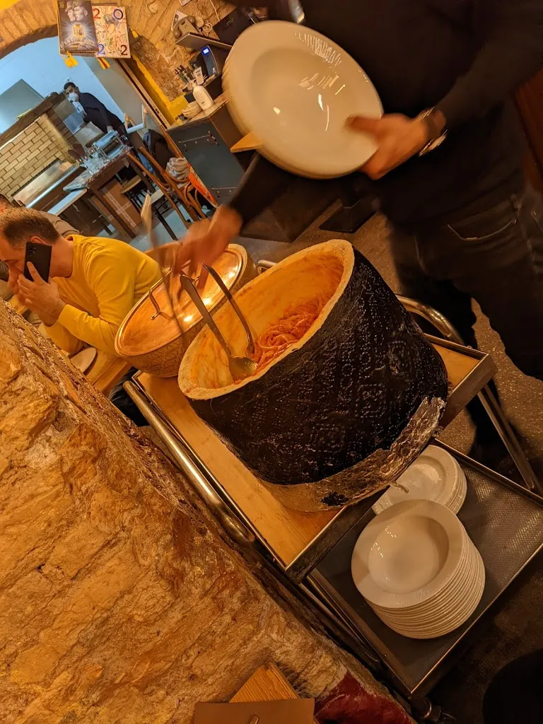 Menu_Trattoria Vecchia Roma_Arbia_image_7