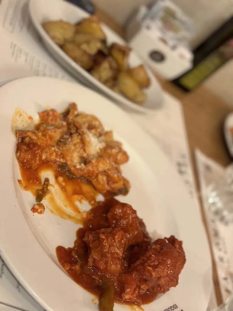 Menu_Trattoria Vecchia Roma_Arbia_image_9