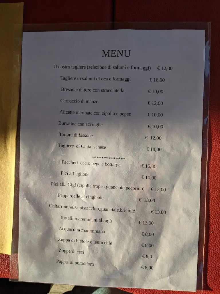 Menu_Agrietruria_Albinia_image_1