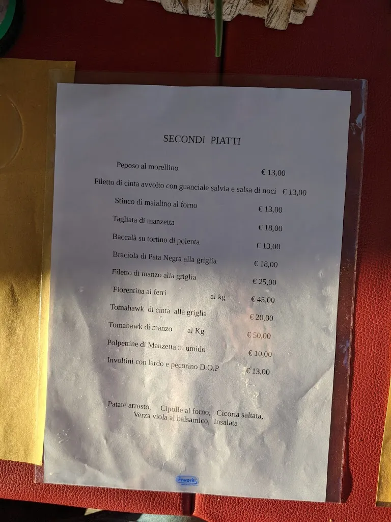 Menu_Agrietruria_Albinia_image_2