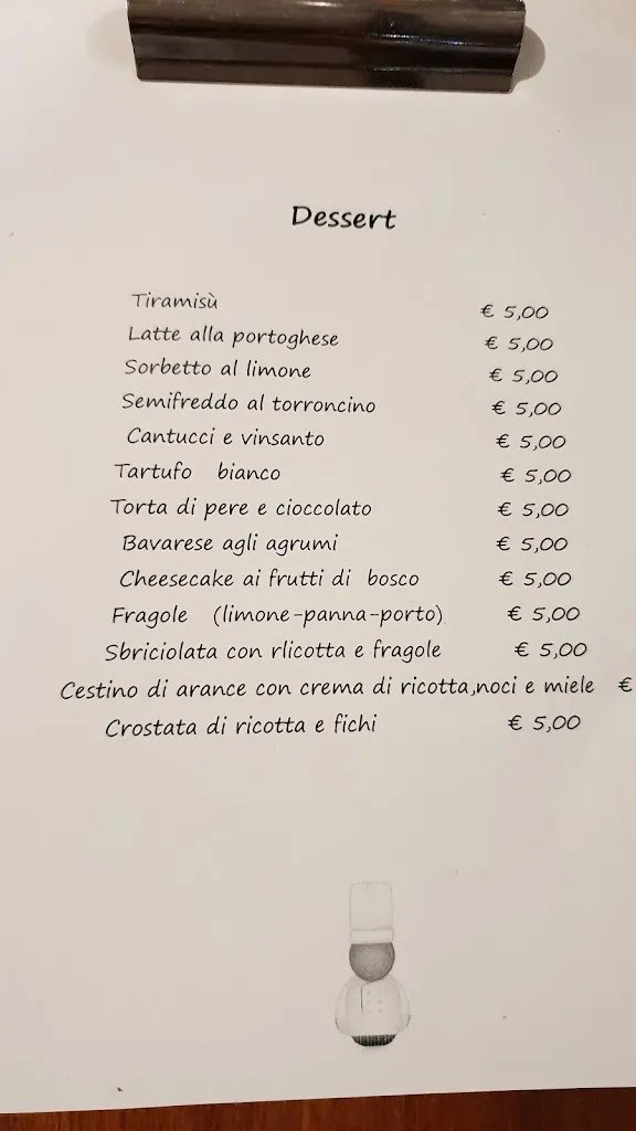 Menu_Agrietruria_Albinia_image_3