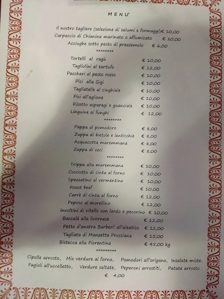 Menu_Agrietruria_Albinia_image_4