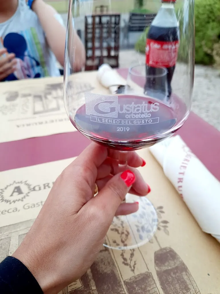 Menu_Agrietruria_Albinia_image_5