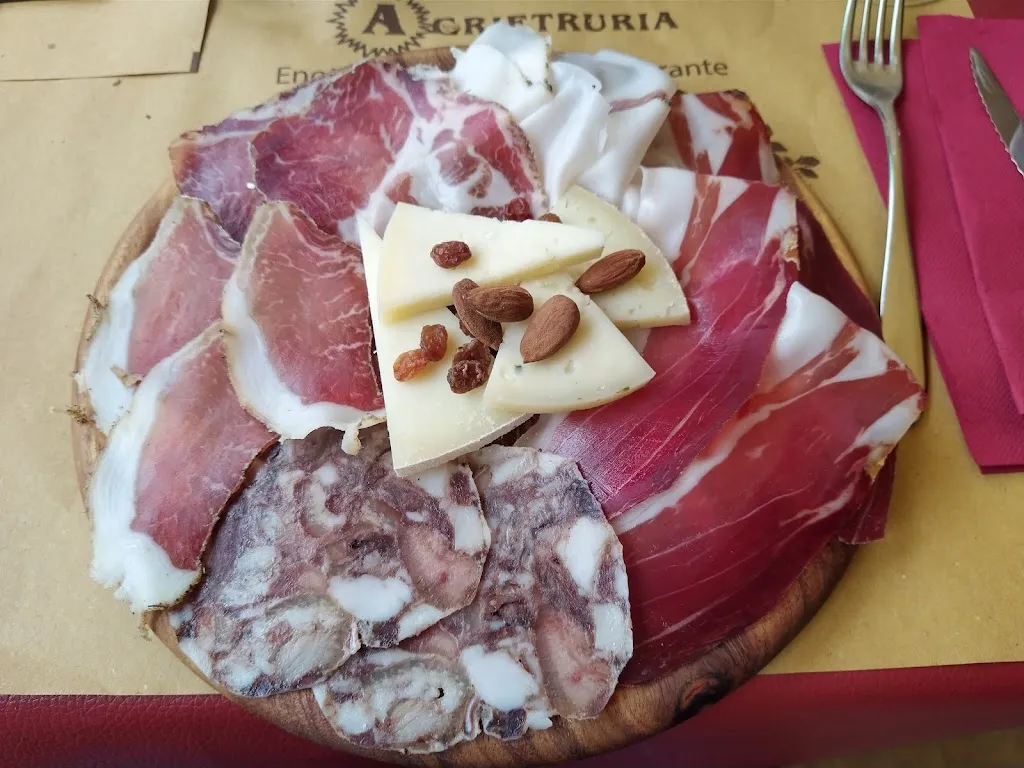 Menu_Agrietruria_Albinia_image_6