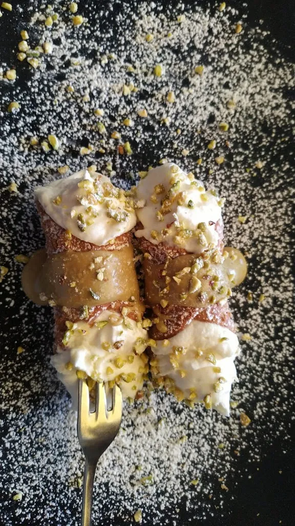 Menu_Agrietruria_Albinia_image_7