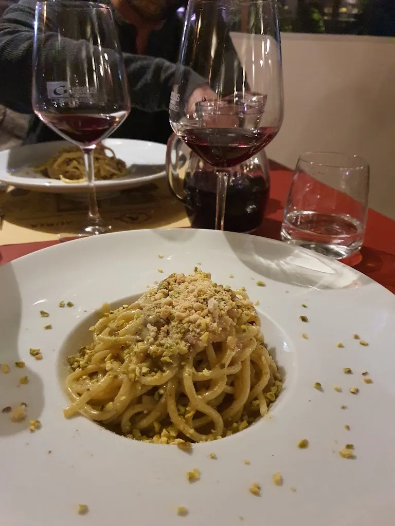 Menu_Agrietruria_Albinia_image_8