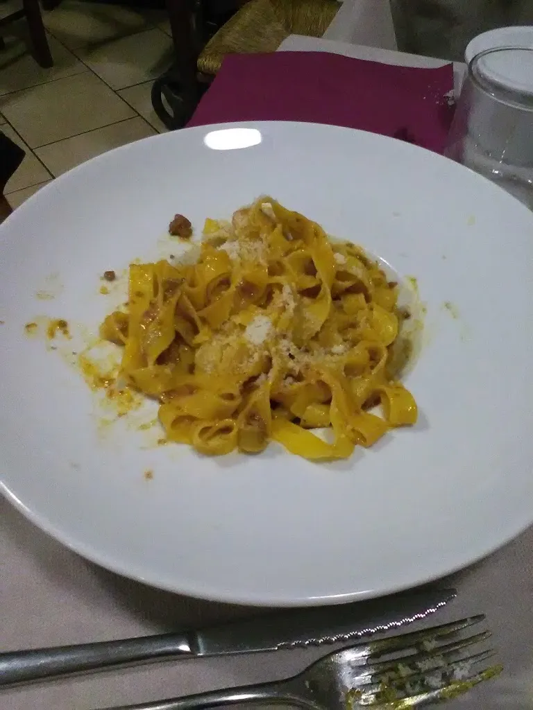 Menu_Agrietruria_Albinia_image_9