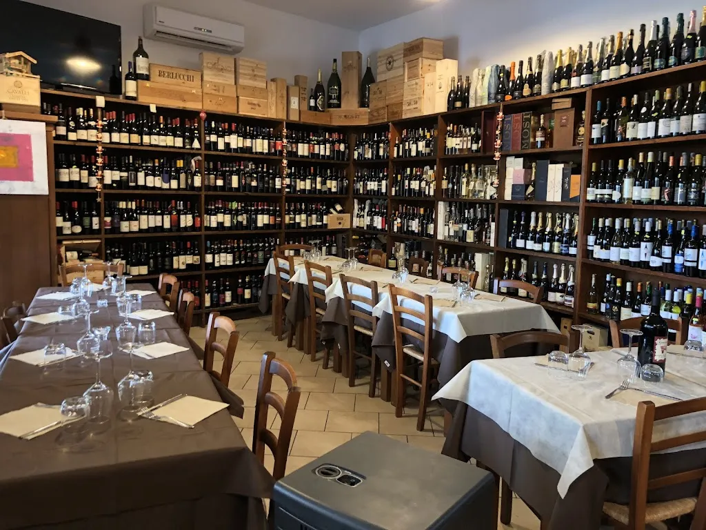 Samuele Proietti_Agrietruria_Albinia_review