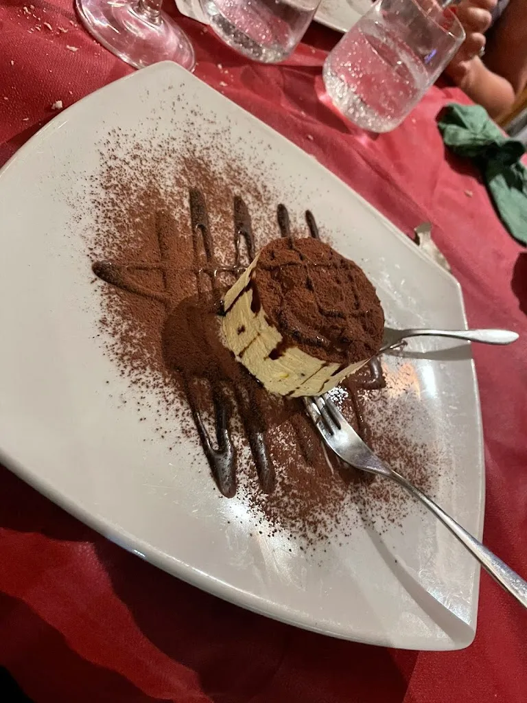 Agrietruria_Albinia_slider_image_3