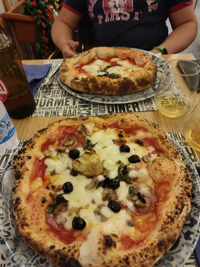 Menu_Maremma Pig_Albinia_image_5