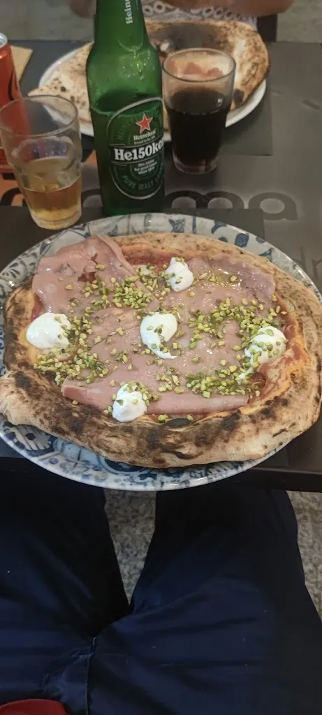 Menu_Maremma Pig_Albinia_image_6