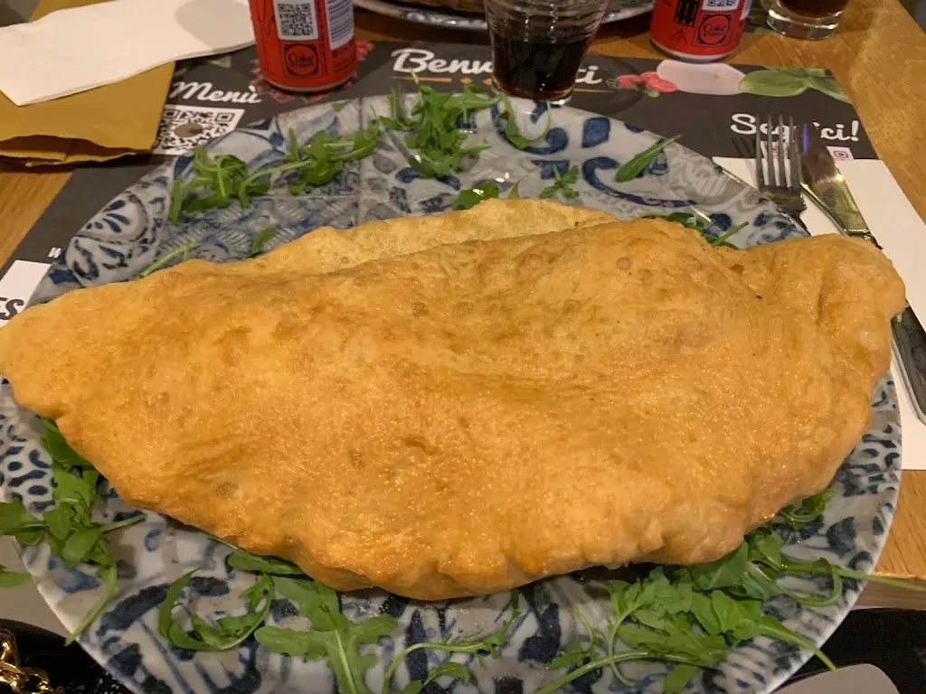 Menu_Maremma Pig_Albinia_image_7