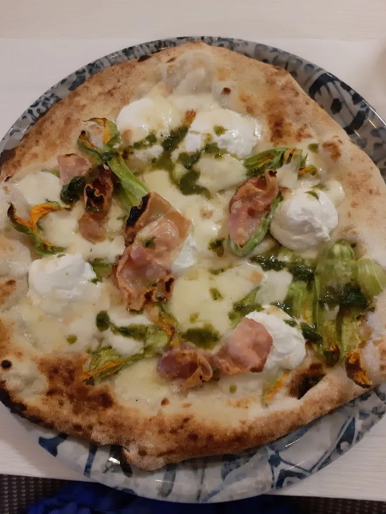 Menu_Maremma Pig_Albinia_image_8