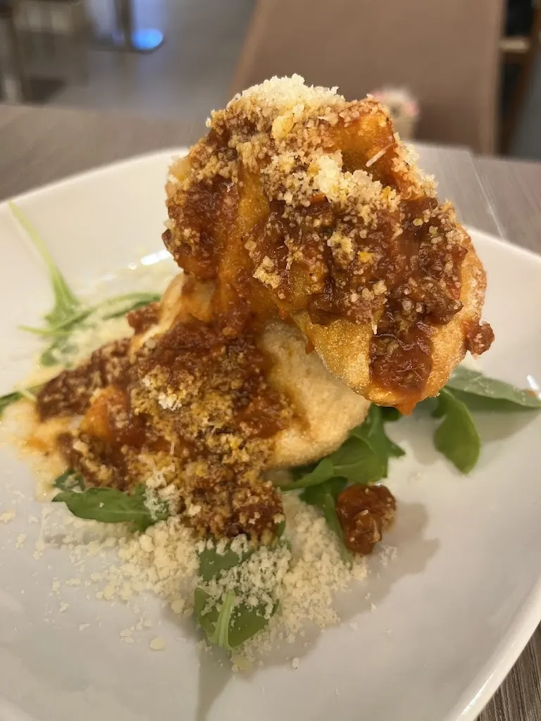 Menu_Maremma Pig_Albinia_image_9