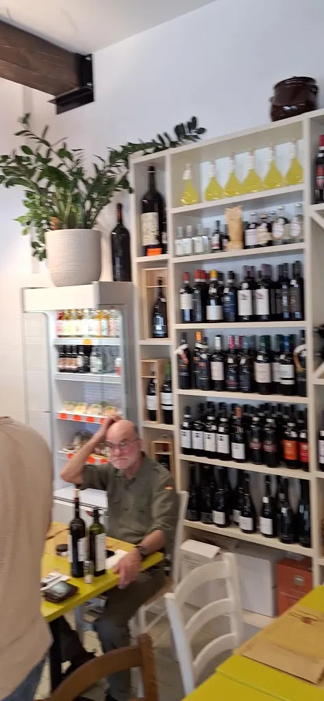 Bottega di maremma_Albinia_slider_image_2