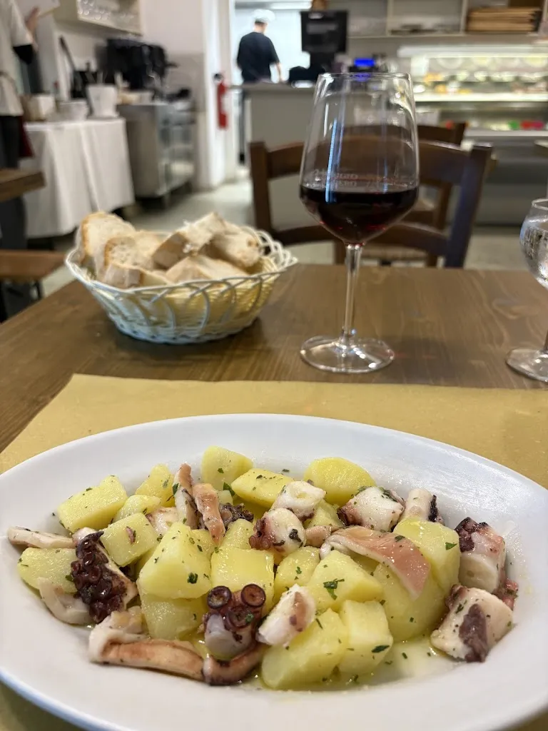 Bottega di maremma_Albinia_slider_image_3