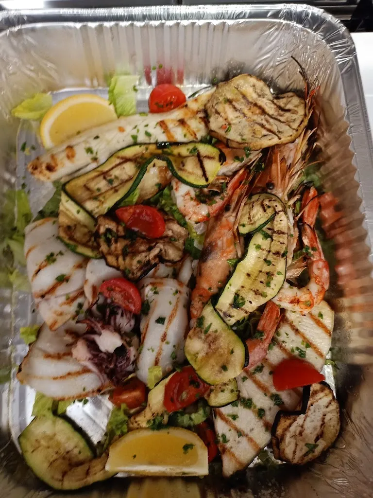 Menu_Poggio al Pero_Albinia_image_5