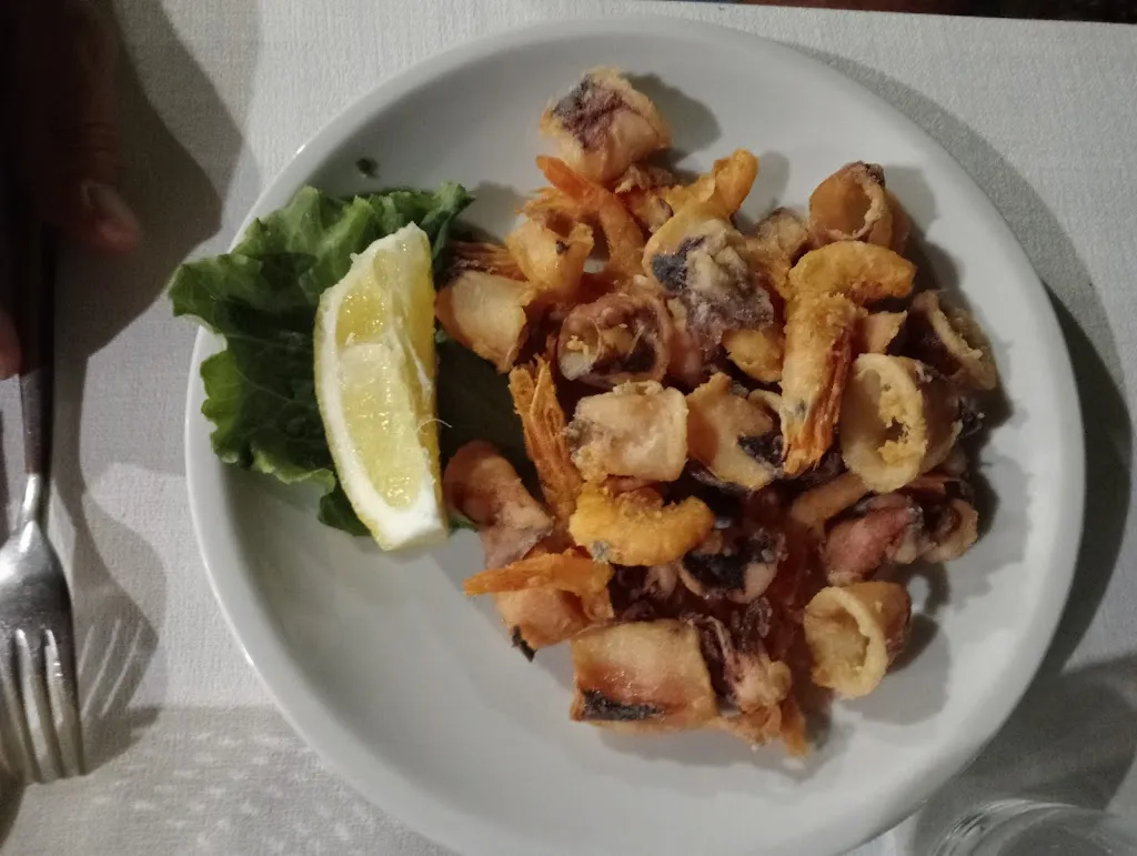 Menu_Poggio al Pero_Albinia_image_6