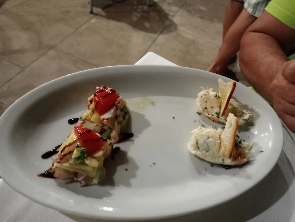 Menu_Poggio al Pero_Albinia_image_7