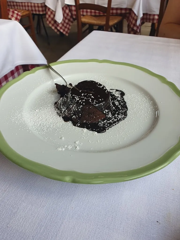 Menu_Poggio al Pero_Albinia_image_8