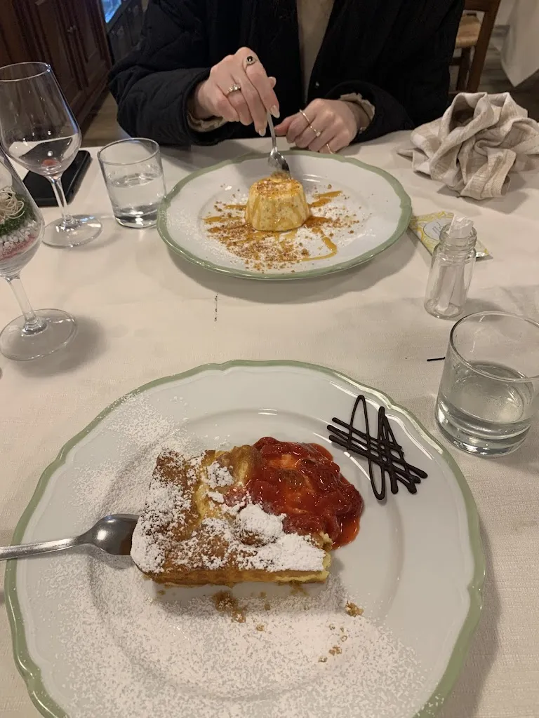 Roee Aharoni_Poggio al Pero_Albinia_review