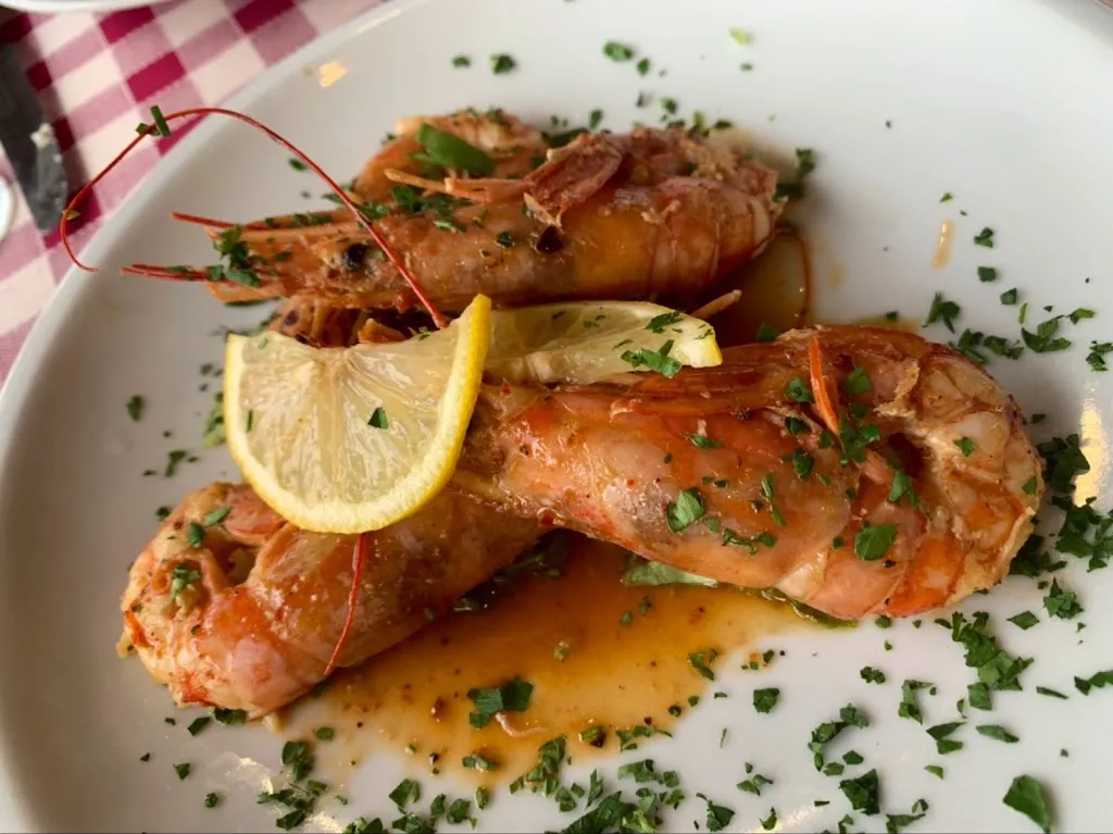 Jonathan B_Poggio al Pero_Albinia_review