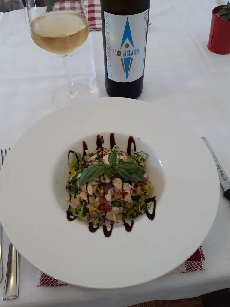 Poggio al Pero_Albinia_slider_image_2