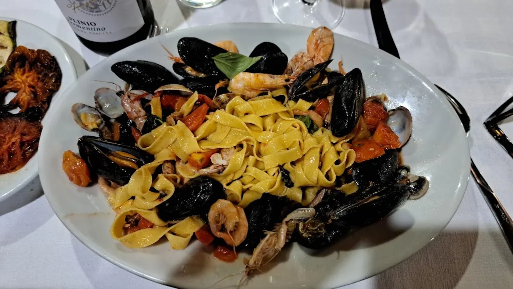 Poggio al Pero_Albinia_slider_image_3