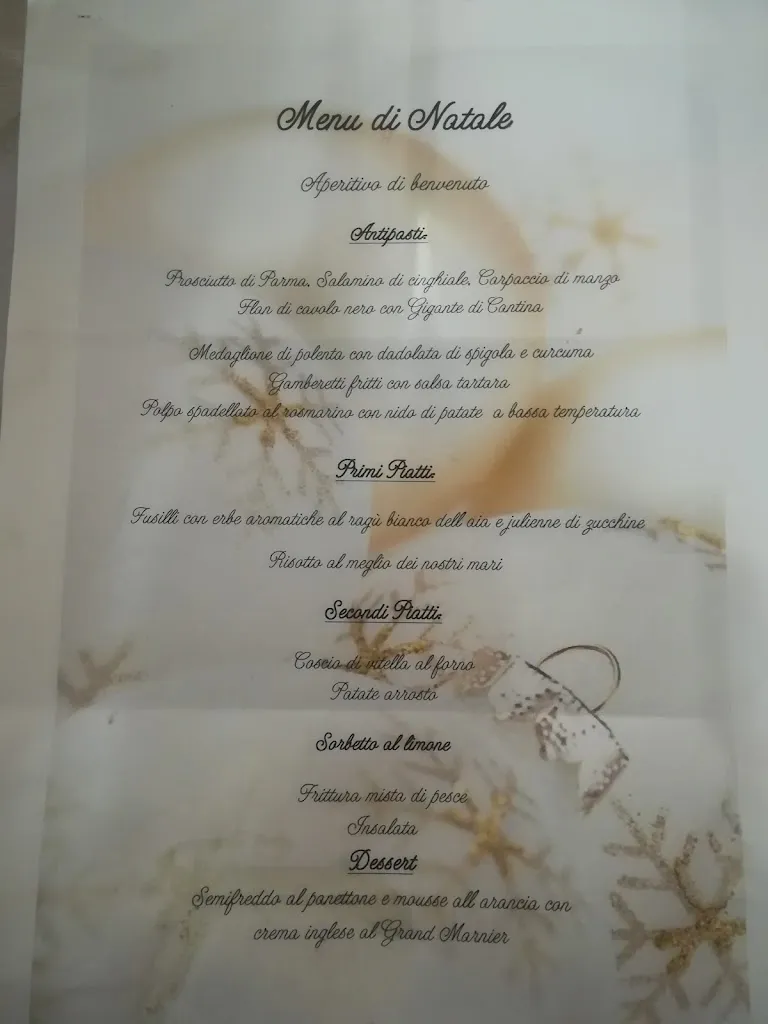 Menu_La Rosa dei Venti_Albinia_image_4