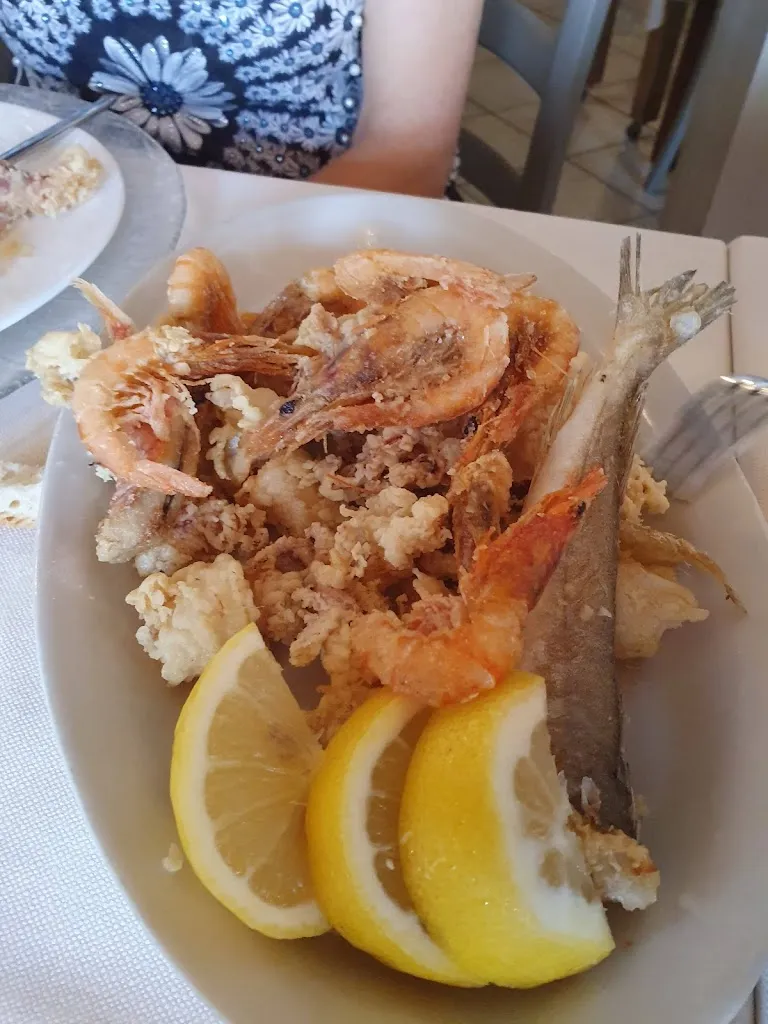 Menu_La Rosa dei Venti_Albinia_image_5