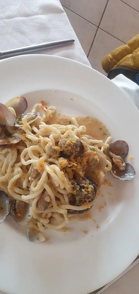 Menu_La Rosa dei Venti_Albinia_image_6