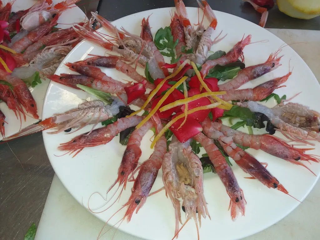 Menu_La Rosa dei Venti_Albinia_image_7