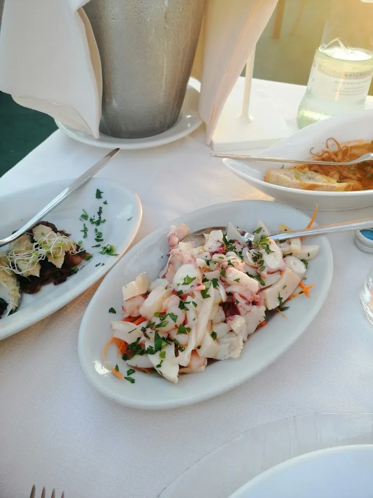 Menu_La Rosa dei Venti_Albinia_image_8