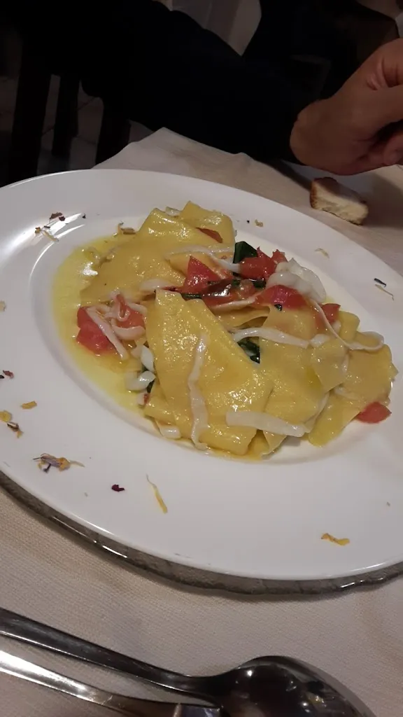 Menu_La Rosa dei Venti_Albinia_image_9