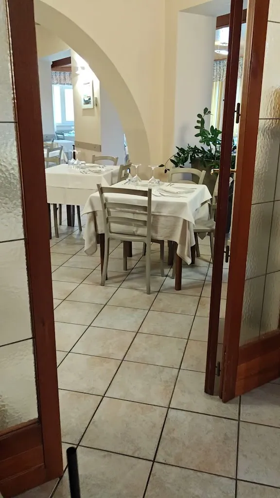 La Rosa dei Venti_Albinia_slider_image_2