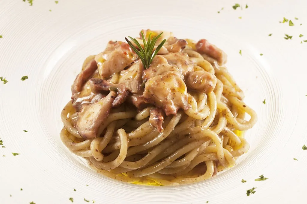 La Rosa dei Venti_Albinia_slider_image_3