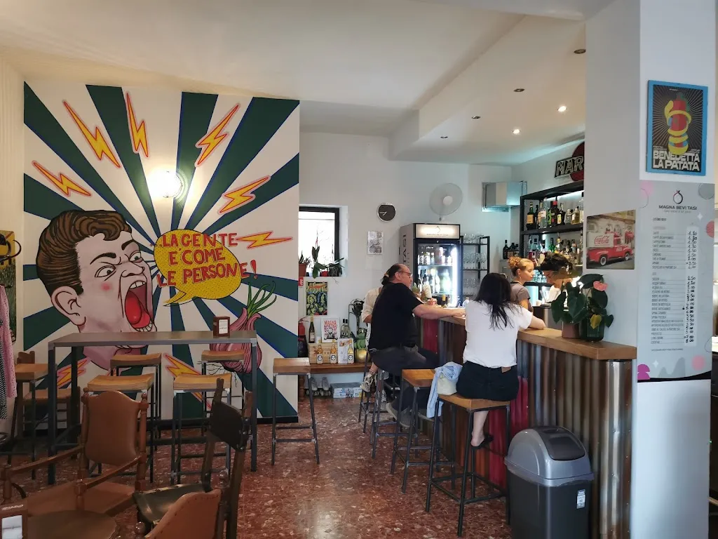 MAGNA BEVI TASI_Albinia_slider_image_3