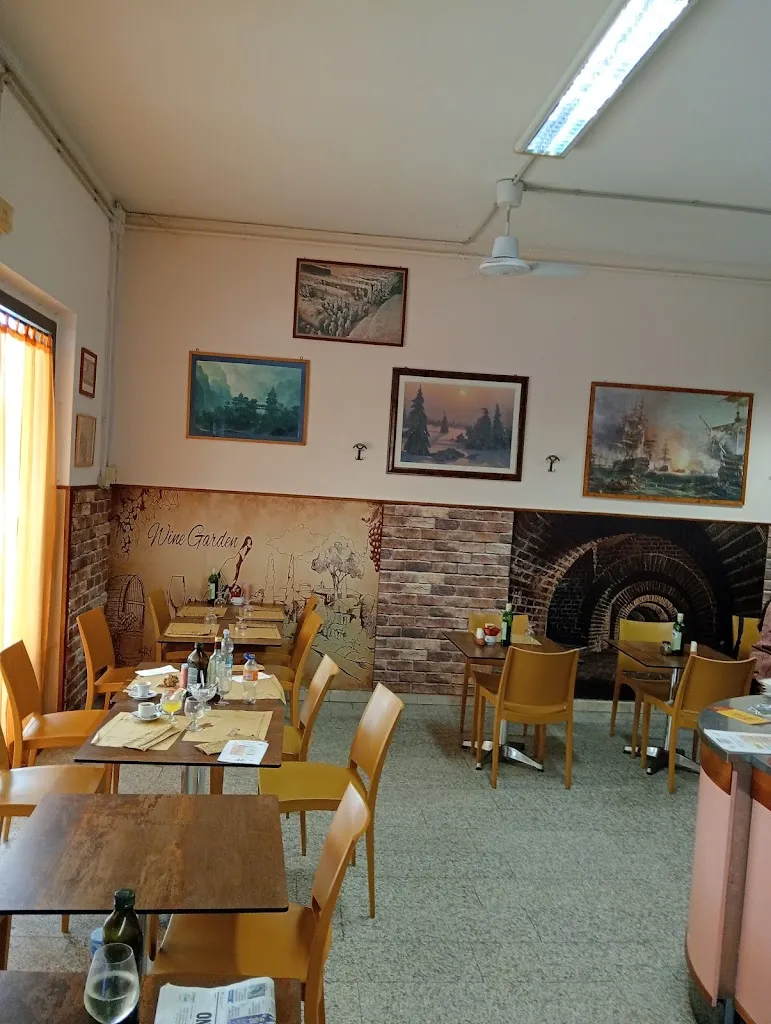 La Pantera Rosa_Albinia_slider_image_2