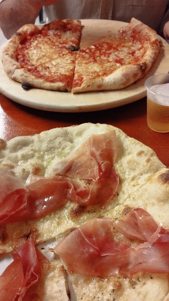 Menu_La Kambusa_Manfredonia_image_1