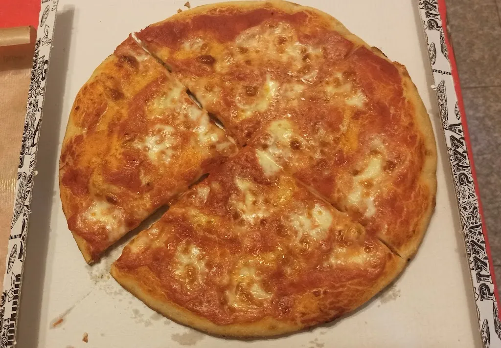 Menu_La Kambusa_Manfredonia_image_2