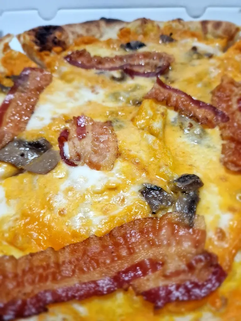 Menu_La Kambusa_Manfredonia_image_3